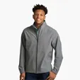 Greg Norman Windbreaker Stretch Jacket — view 9