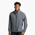 Greg Norman Windbreaker Stretch Jacket — view 10