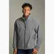 Greg Norman Windbreaker Stretch Jacket — view 11