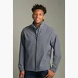 Greg Norman Windbreaker Stretch Jacket — view 12