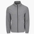 Greg Norman Windbreaker Stretch Jacket