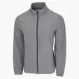 Greg Norman Windbreaker Stretch Jacket — view 2