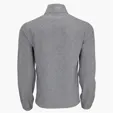 Greg Norman Windbreaker Stretch Jacket — view 4
