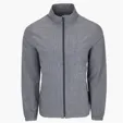 Greg Norman Windbreaker Stretch Jacket — view 5
