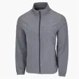 Greg Norman Windbreaker Stretch Jacket — view 6