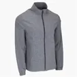 Greg Norman Windbreaker Stretch Jacket — view 7
