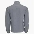 Greg Norman Windbreaker Stretch Jacket — view 8