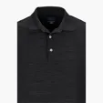 Greg Norman Play Dry® Heather Solid Polo — view 24