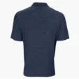 Greg Norman Play Dry® Heather Solid Polo — view 16