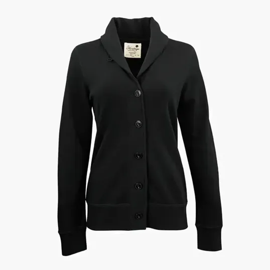 Women's Lawren Cardigan