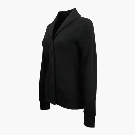 Women's Lawren Cardigan — view 2