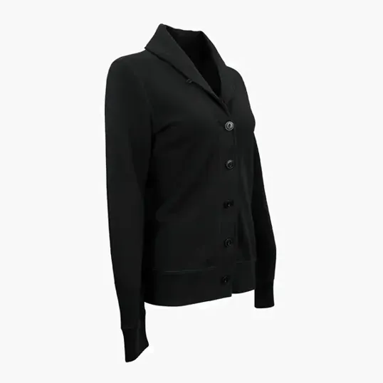 Women's Lawren Cardigan — view 3
