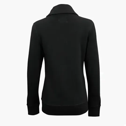 Women's Lawren Cardigan — view 4