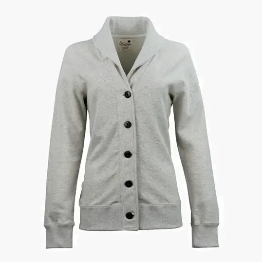 Women's Lawren Cardigan — view 5