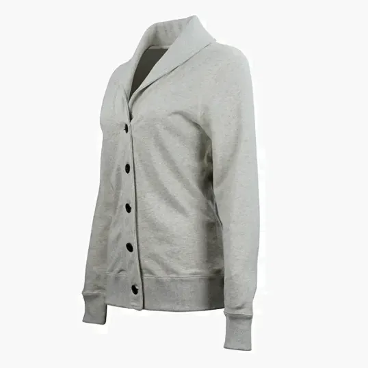 Women's Lawren Cardigan — view 6
