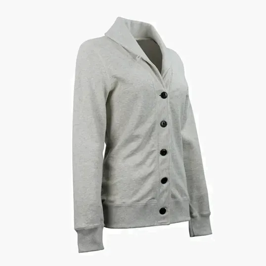 Women's Lawren Cardigan — view 7