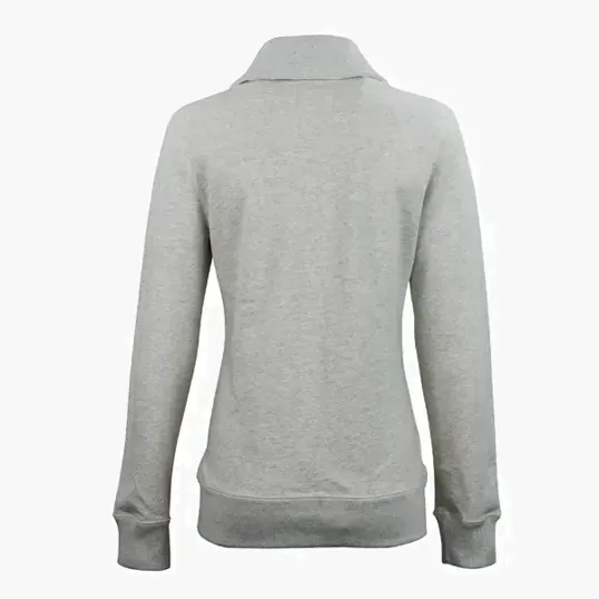 Women's Lawren Cardigan — view 8