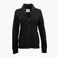 Women's Lawren Cardigan