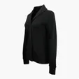 Women's Lawren Cardigan — view 2