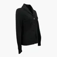 Women's Lawren Cardigan — view 3