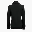 Women's Lawren Cardigan — view 4