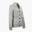 Women's Lawren Cardigan — view 7