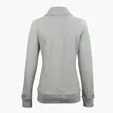 Women's Lawren Cardigan — view 8
