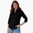 Women's Lawren Cardigan — view 9