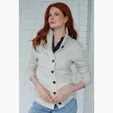 Women's Lawren Cardigan — view 11