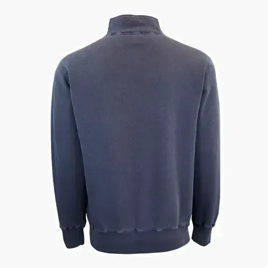 Yukon Unisex Fleece Sweatshirt — view 14