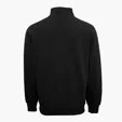 Yukon Unisex Fleece Sweatshirt — view 4