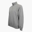 Yukon Unisex Fleece Sweatshirt — view 6