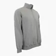 Yukon Unisex Fleece Sweatshirt — view 7