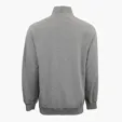 Yukon Unisex Fleece Sweatshirt — view 8