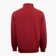 Yukon Unisex Fleece Sweatshirt — view 12
