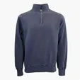 Yukon Unisex Fleece Sweatshirt — view 13