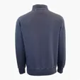 Yukon Unisex Fleece Sweatshirt — view 14