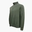 Yukon Unisex Fleece Sweatshirt — view 16