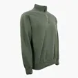Yukon Unisex Fleece Sweatshirt — view 17