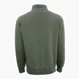 Yukon Unisex Fleece Sweatshirt — view 18