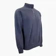 Yukon Unisex Fleece Sweatshirt — view 20