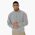 Yukon Unisex Fleece Sweatshirt — view 22