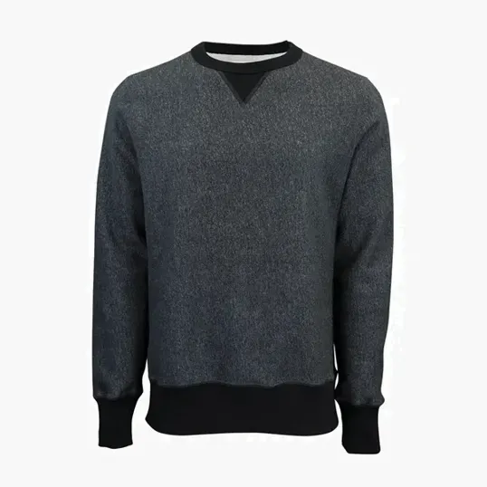 Robson Unisex Crewneck Sweatshirt