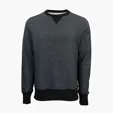 Robson Unisex Crewneck Sweatshirt