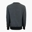 Robson Unisex Crewneck Sweatshirt — view 4