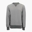 Robson Unisex Crewneck Sweatshirt — view 5