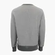Robson Unisex Crewneck Sweatshirt — view 8