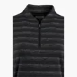 Greg Norman Women's LAB Stripe Polo — view 13