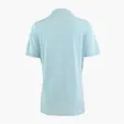 Greg Norman Women's LAB Stripe Polo — view 7