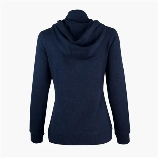 Greg Norman Women's Lab 1/4-Zip Hoodie — view 12